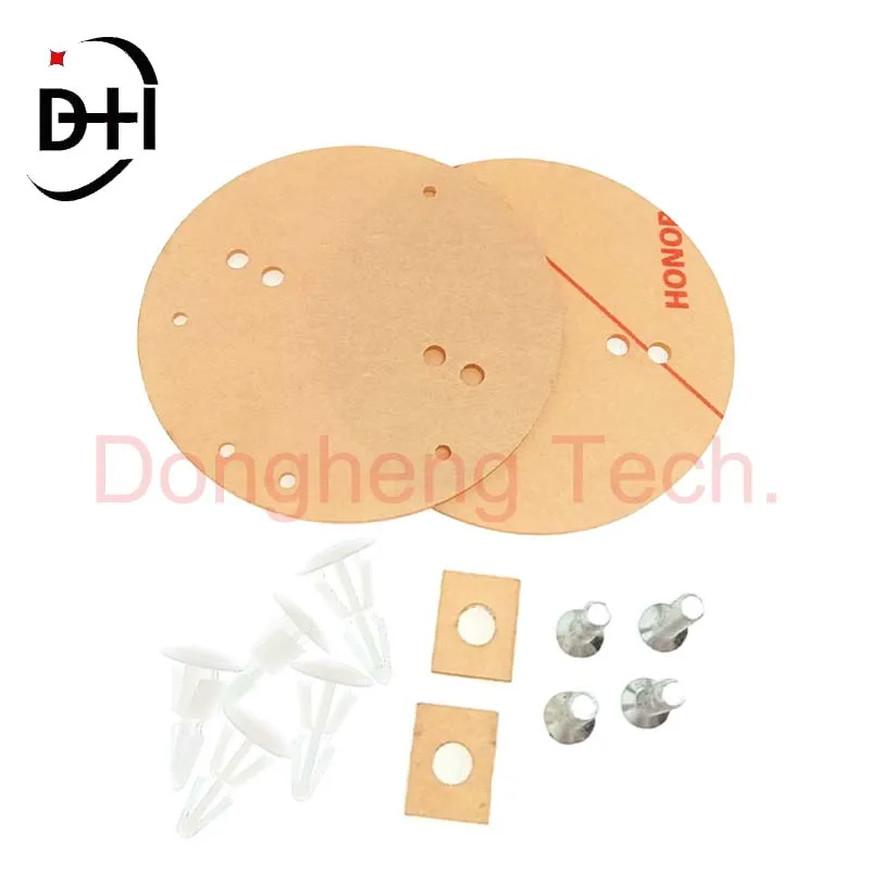 case HX711 module + pressure sensor set, weighing sensor electronic scale module