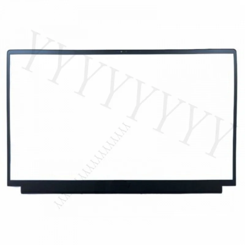 

Y+ New For MSI GS75 P75 Stealth 17.3 MS-17G1 MS-17G2 LCD Back Cover+Front Bezel