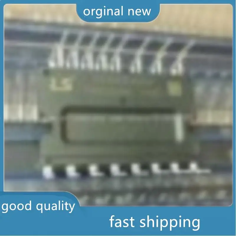 

IGCM10F60GA IGCM20F60GA IGCM15F60GA IGCM30F60GA IGCM04F60GA IGCM06F60GA IGCM04B60GA IGCM06B60GA New Module Fast delivery