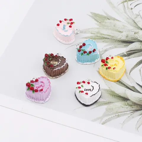 8 best sales जन्मदिन का केक आकर्षण - №8