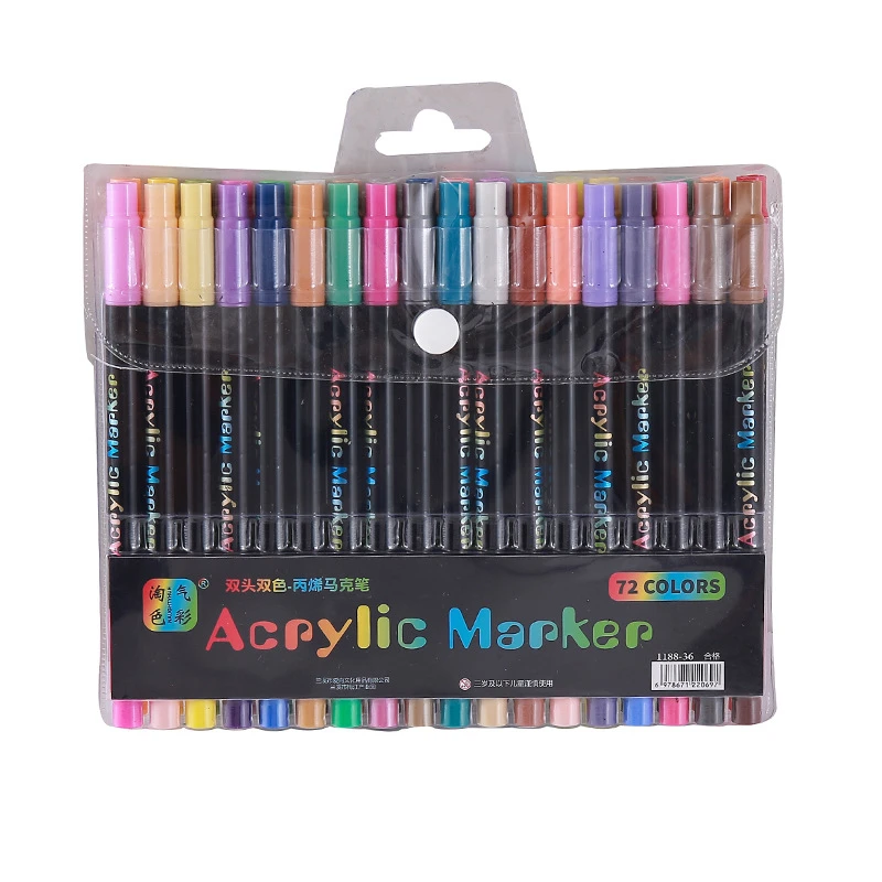 Thumbnail 4 - #70 Trending Art Supplies Right Now