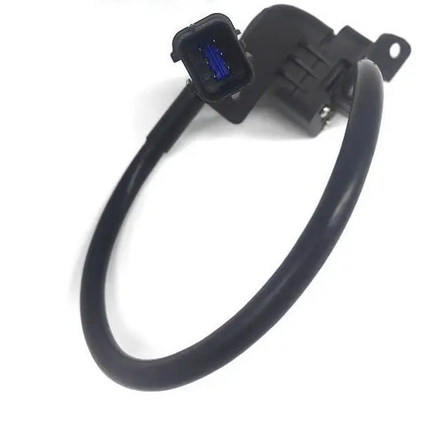 Reversing camera Original car reversing image camera Car crankshaft position sensor