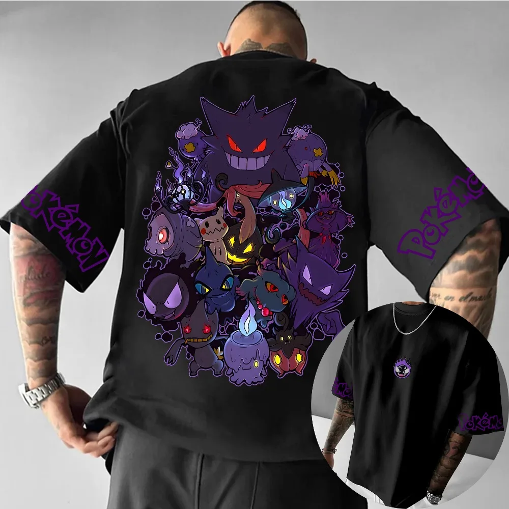 camiseta-unissex-casual-oversized-com-estampa-de-anime-pokemon-gengar-estilo-harajuku-y2k-hip-hop-novo-produto-verao-2026