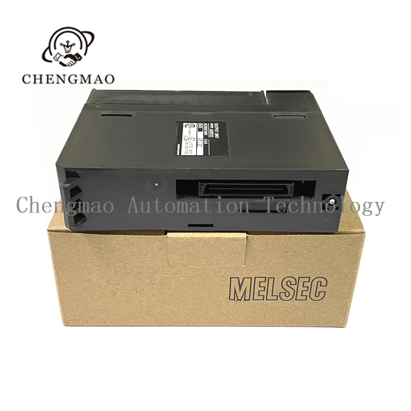 New Original Brand CPU PLC Module A2NCPU A2NCPU-S1 A2SHCPU A2USCPU A2USHCPU-S1 A1SY10 A1SY22 A1SY40 A1SY41 A1SY42 A1SY50 A1SY80