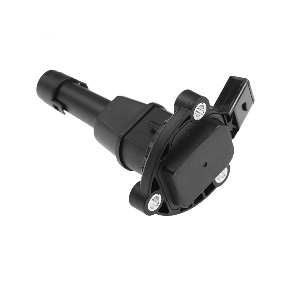 

Oil Level Sensor Fit for AUDI and VOLKSWAGEN 2015-2020 Oil Level Sensor