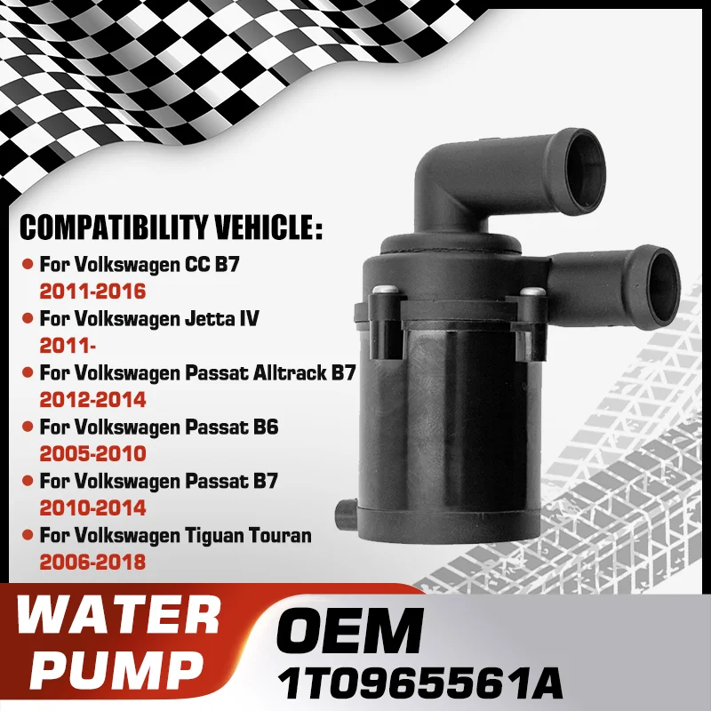 Для Volkswagen CC B7 Volkswagen Jetta Volkswagen Passat B6 Volkswagen Passat B7 Volkswagen Passat B8 водяной насос двигателя в сборе Для Volkswagen CC B7 Volkswagen Jetta Volkswagen Passat B6 Volkswagen Passat B7 Volkswagen Passat B8 водяной насос двигателя в сборе