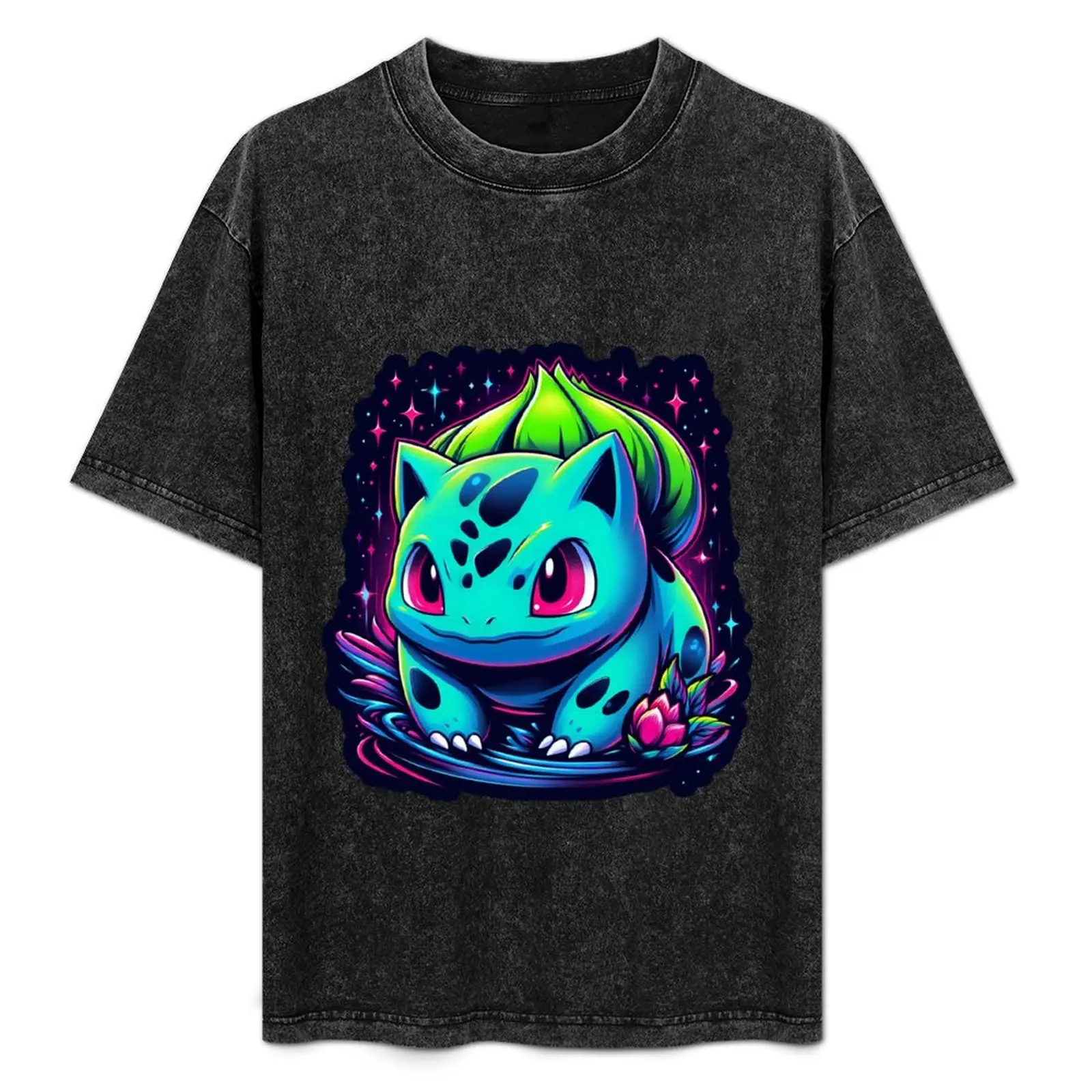 

Grass T-Shirt tshirts personalised cheap stuff cotton man t-shirts outfits for men