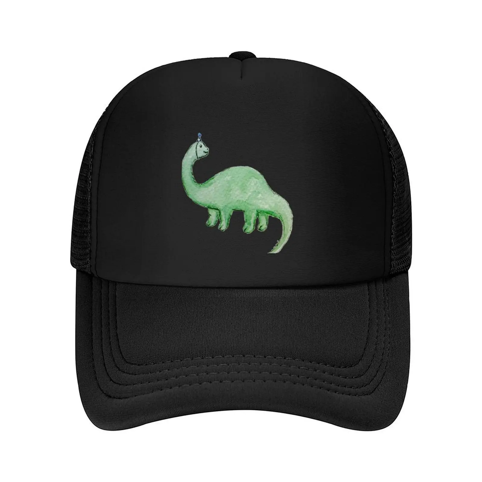 

party dino Baseball Cap Horse Hat Funny hats fishing caps man sailor cap for men Girl'S Hats Men's