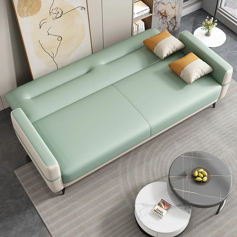 #16 Latest Reclining Sofa Couches Offers