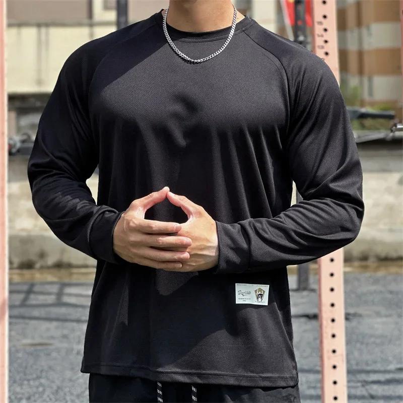 #87 Best Breathable Training Tees to Buy In 2026
