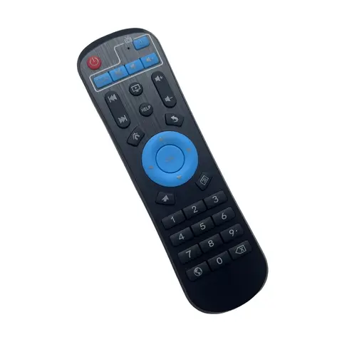Remote control fit for M8S+M8S PLUS ki plus m8s pro mecool bb2 bm8 km8 M8S KM9 PRO L HM5 KII KIII KI KM3 MECOOL TV BOX