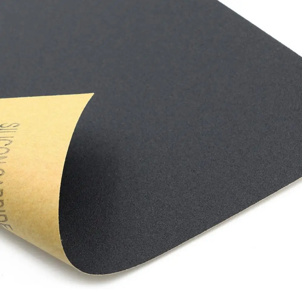 Grinding Tools Efficient Convenient Smooth Popular Heavy-duty Trendy Heavy-duty Sanding Tools Automotive Polishing Tools Durable