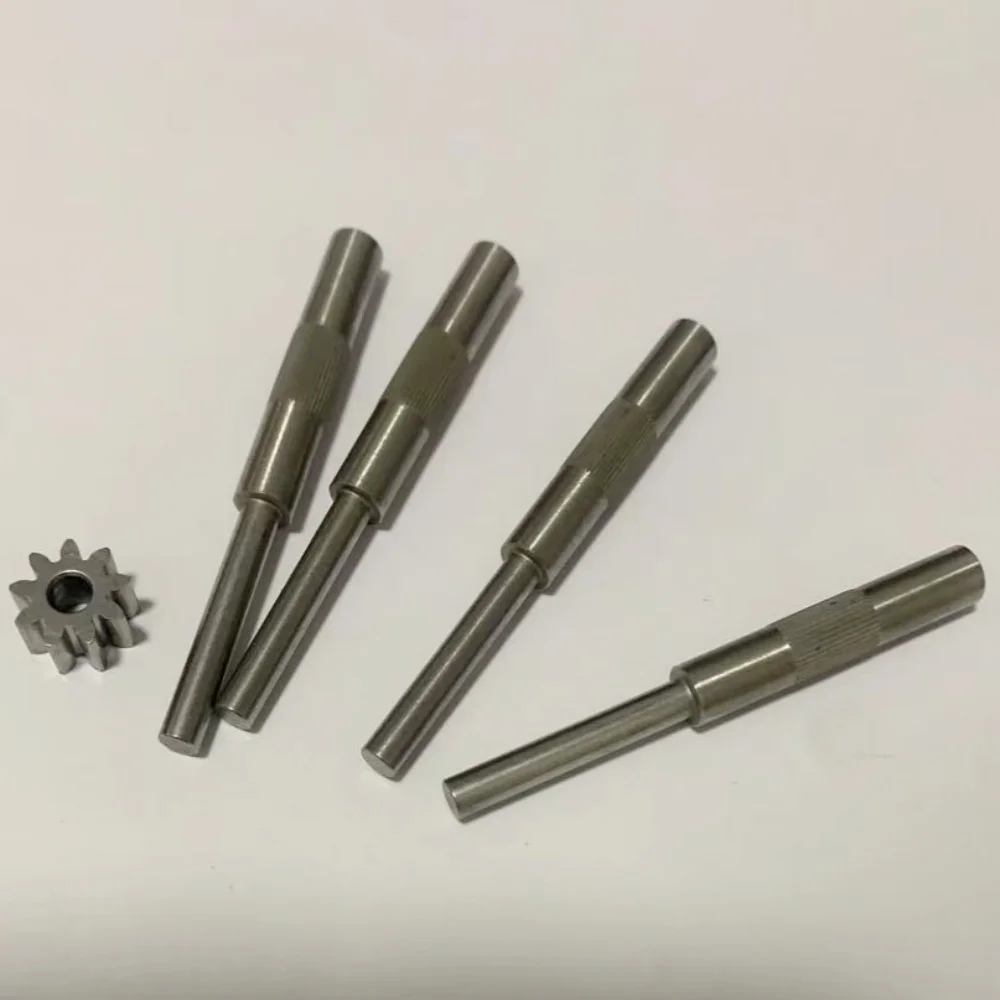 Motor Shaft Gear Kit Part For Agras XAG V50/P100 Agricultural Drone Accessories