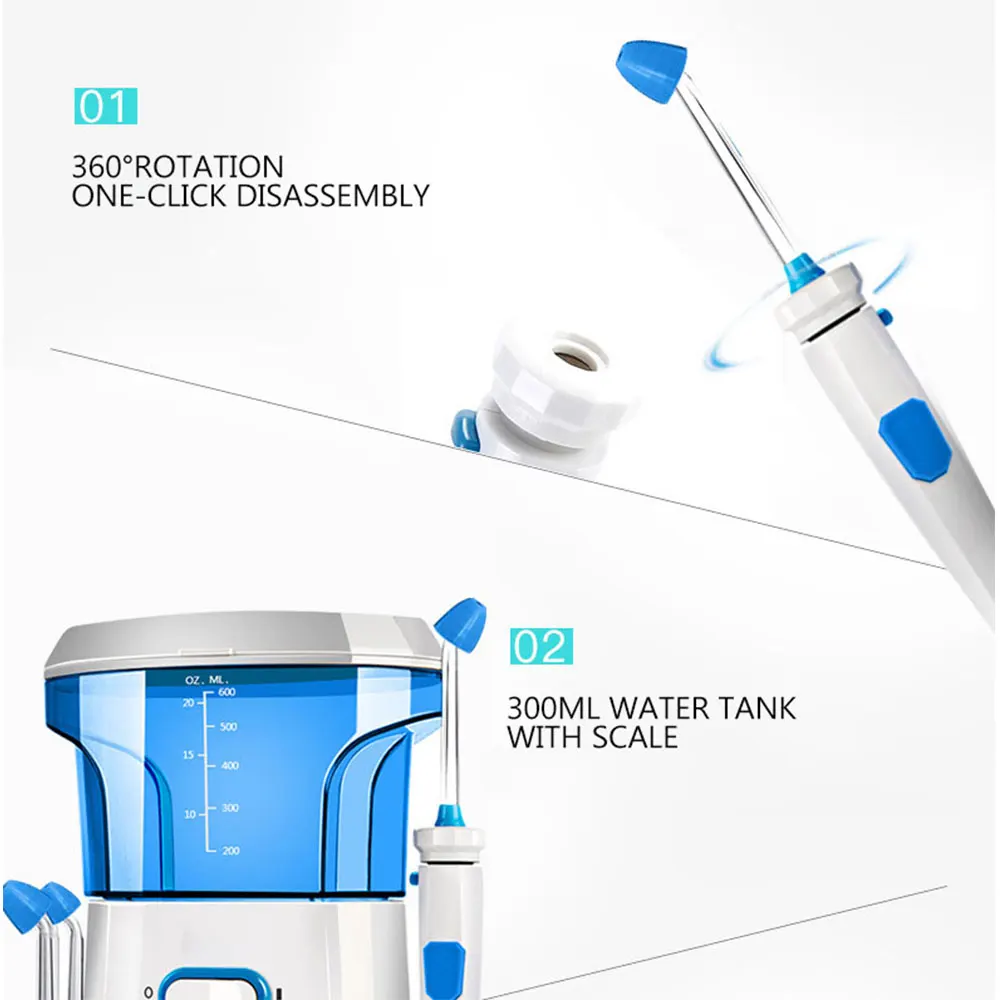 ทําความสะอาดจมูกไฟฟ้า Rhinitis โพรงจมูก Irrigator ผู้ใหญ่เด็กล้างจมูกทําความสะอาด Rhinitis สเปรย์