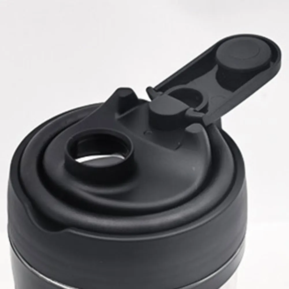 

Электрический протеиновый порошок, чашка для смешивания, перезаряжаемый автоматический шейкер, блендер для молока, кофе, чайник для гладких протеиновых коктейлей