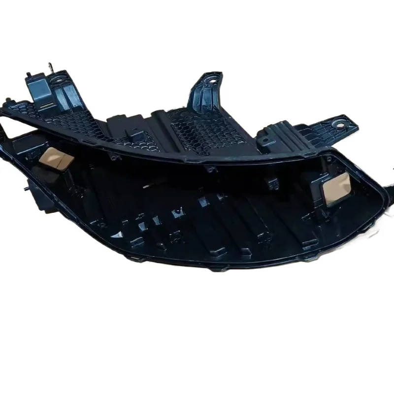 For Leapmotor C01 H…