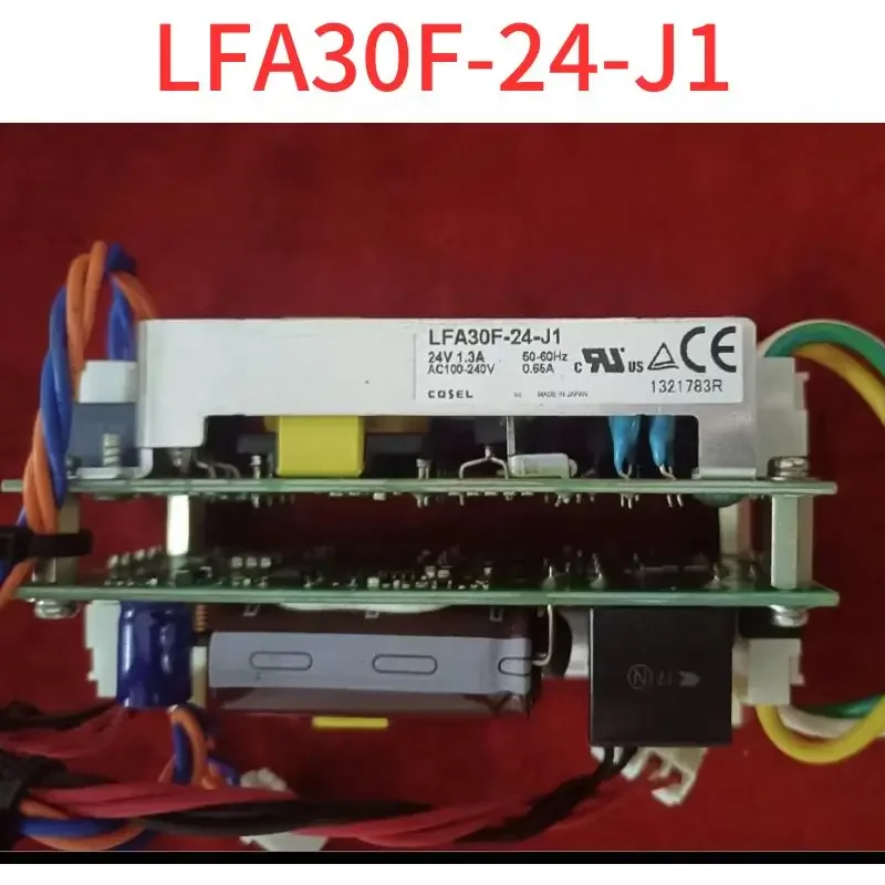 

Second-hand Power board LFA30F-24-J1