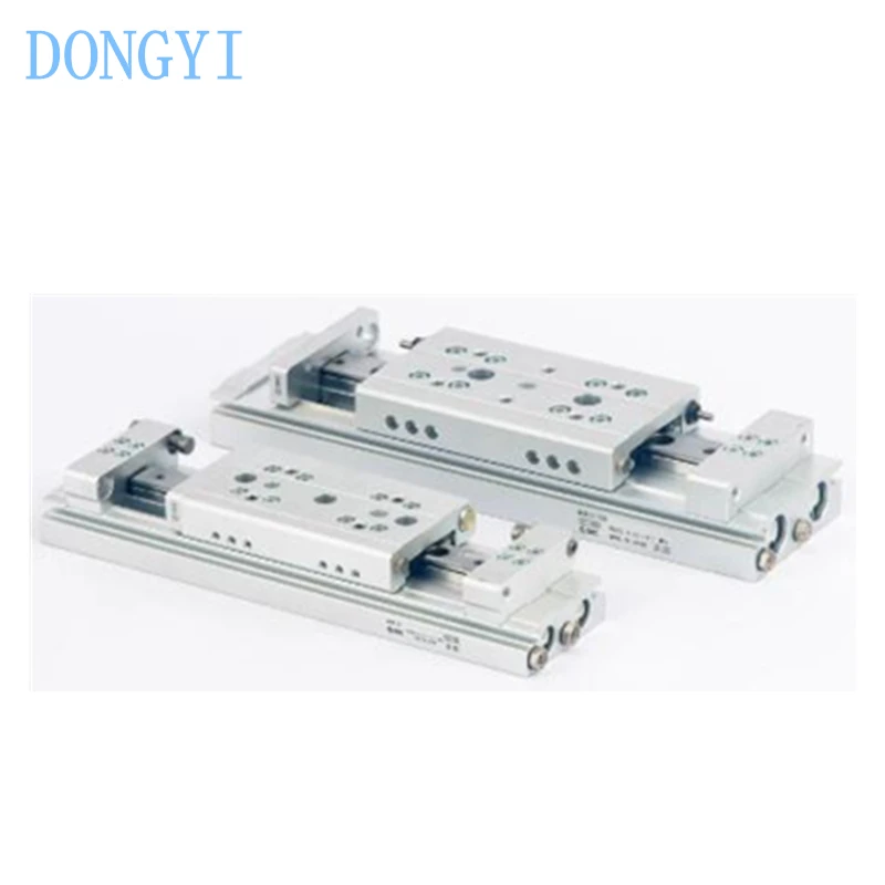 

Air Slide Table MXW MXW12 -50 -75 -100 -125 -150 -50B -75B -100B -125B -150B