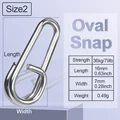 Size2