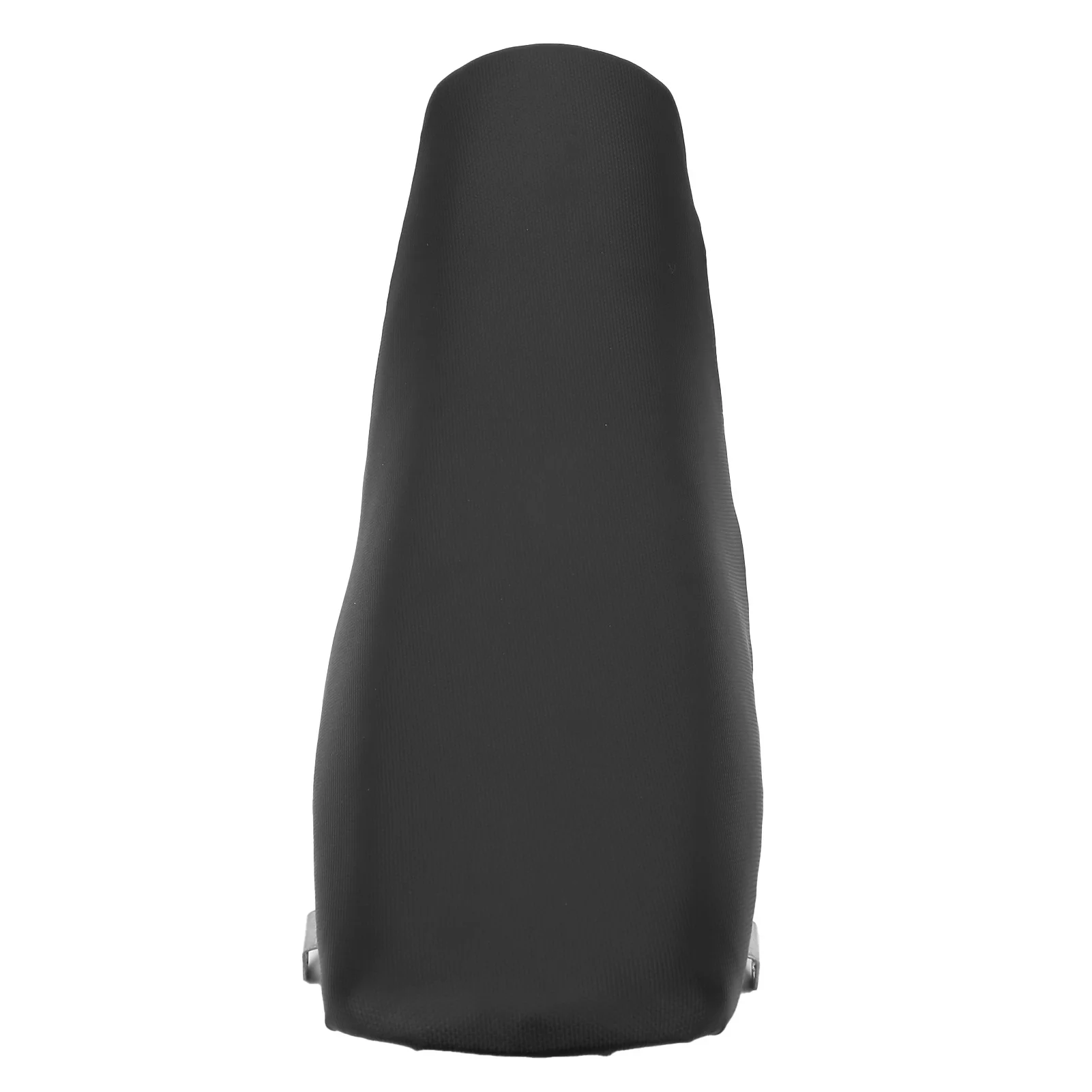 

Подушка седла в сборе мотоциклетного сиденья, черная – 2013-2016 грязевой велосипед, прочный, удобный, надежный аксессуар для мотоциклетного сиденья