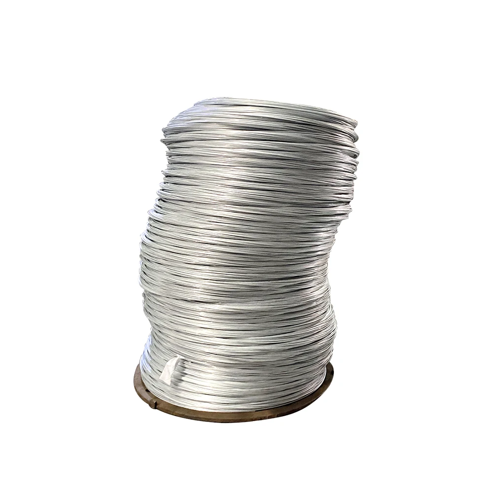 

Изготовленная на заказ горячая глубокая оцинкованная сварная рама, проволочная панель с квадратной проволокой, 4x4, неоцинкованная, 11,5 калибра, проволочная сетка для забора, клетка для кроликов