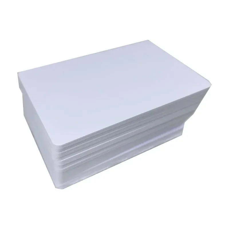 200-pz-lotto-carta-in-pvc-vuoto-con-chip-1356-mhz-ic-f1108-carta-iso-14443-a-ic-smart-card-fudan-chip-con-numero-sulla-superficie