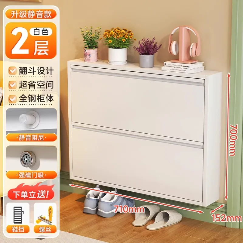 Thumbnail 4 - #26 Trending Living Room Cabinets Right Now