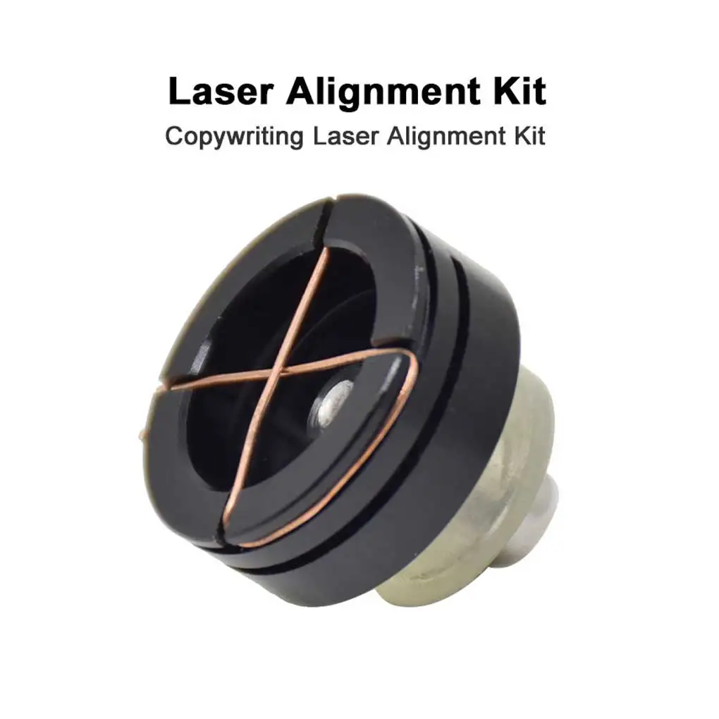 Light Path Calibrations Device Lights Regulator Engraver Vertical