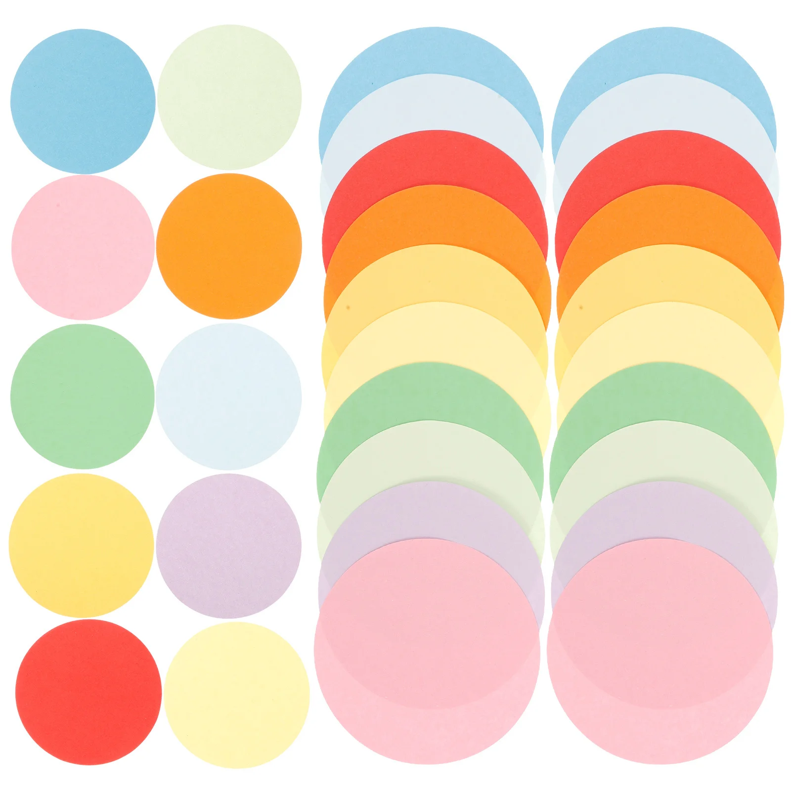 مجموعة أدوات اوريغامي ثلاثية الأبعاد مجموعة قطع الورق للحرف اليدوية والمشروعات الفنية وأوراق قابلة للطي طقم ورق مقطوع حرفة زخرفية #1