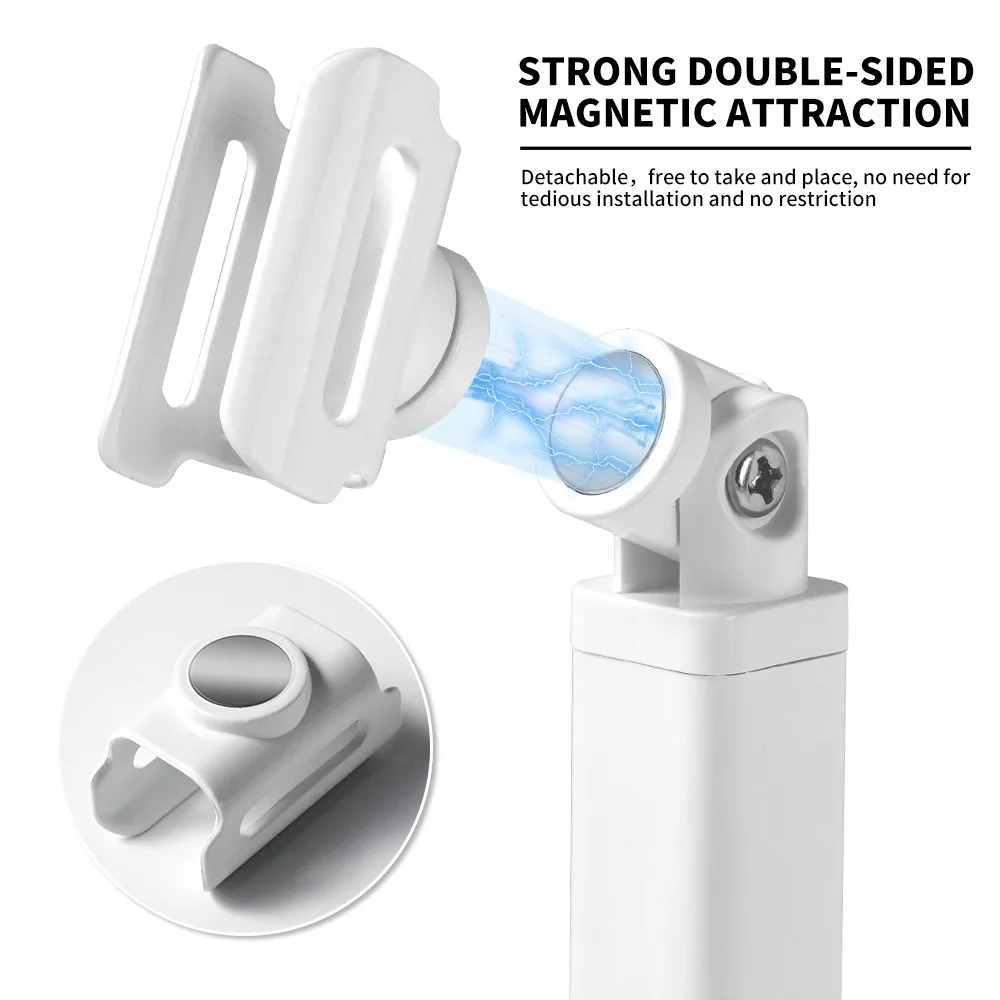 Lanterna led para unhas mini lampe uv portátil lâmpada do prego lanterna para unhas uv lâmpada led sem fio unhas gel lâmpada sem fio