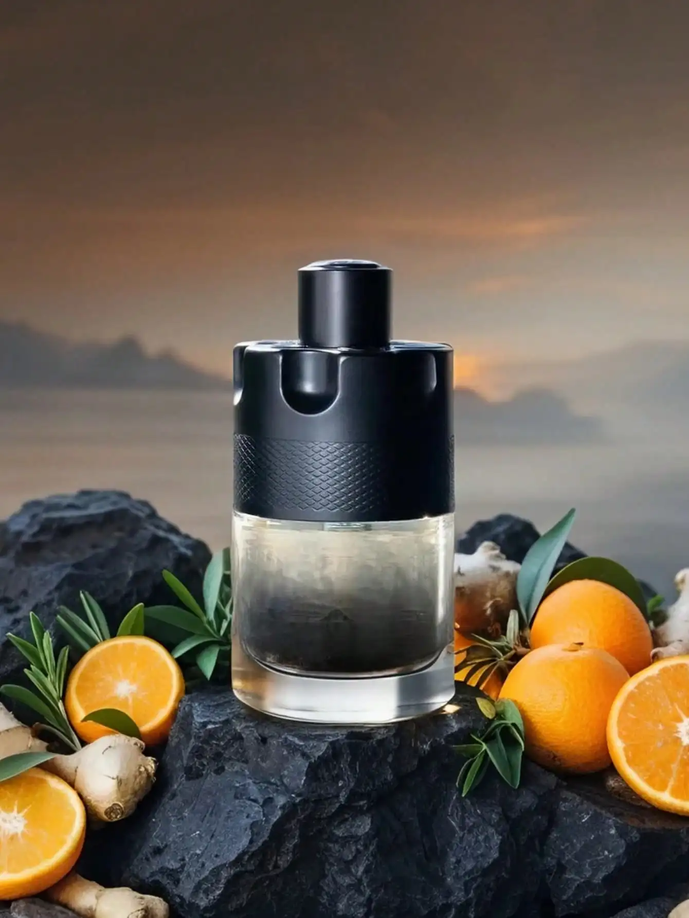 最も人気のある香水 - 100ml/3.4オンス それは理想的な贈り物の選択肢です（誕生日プレゼント）