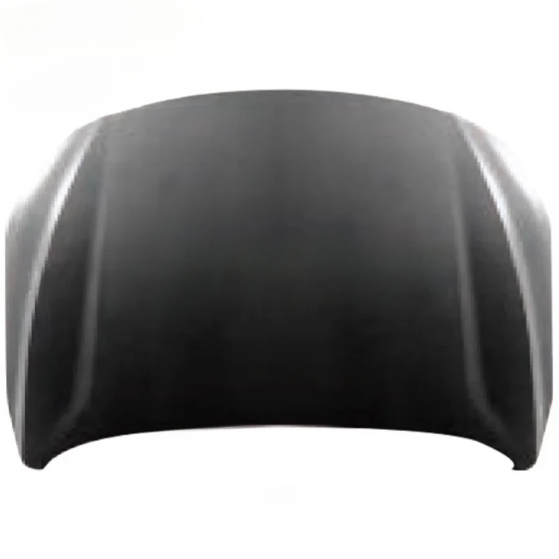 

For MG MG5 GT: Direct Fit Car Hood Bonnet OE 10766100SEPP