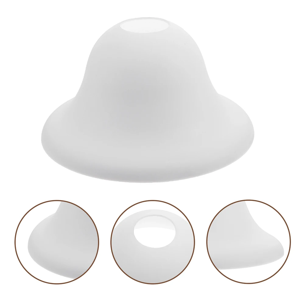 

Plastic Lampshade Design Easy Clean Replacement Lampshades for Table Floor Standing Lamps Home Decor Plastic Lamp