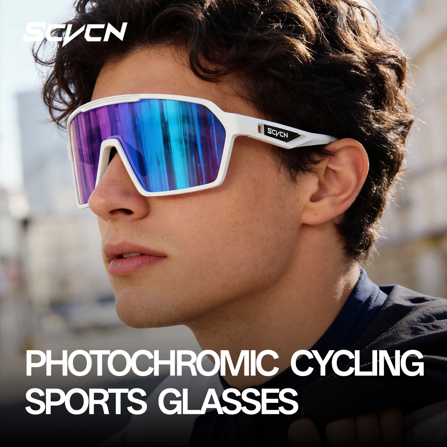 Thumbnail 3 - #29 Trending Outdoor UV Sunglasses Right Now