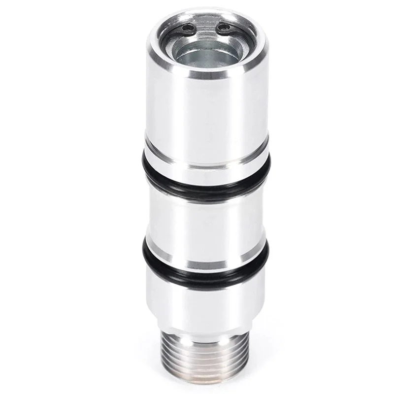 【Price Drop !!】For -Davidson Softail FXR 1987-00 Dyna 1991-17 42382-87 Motorcycle Rear Brake Master Cylinder Rebuild Kit 1