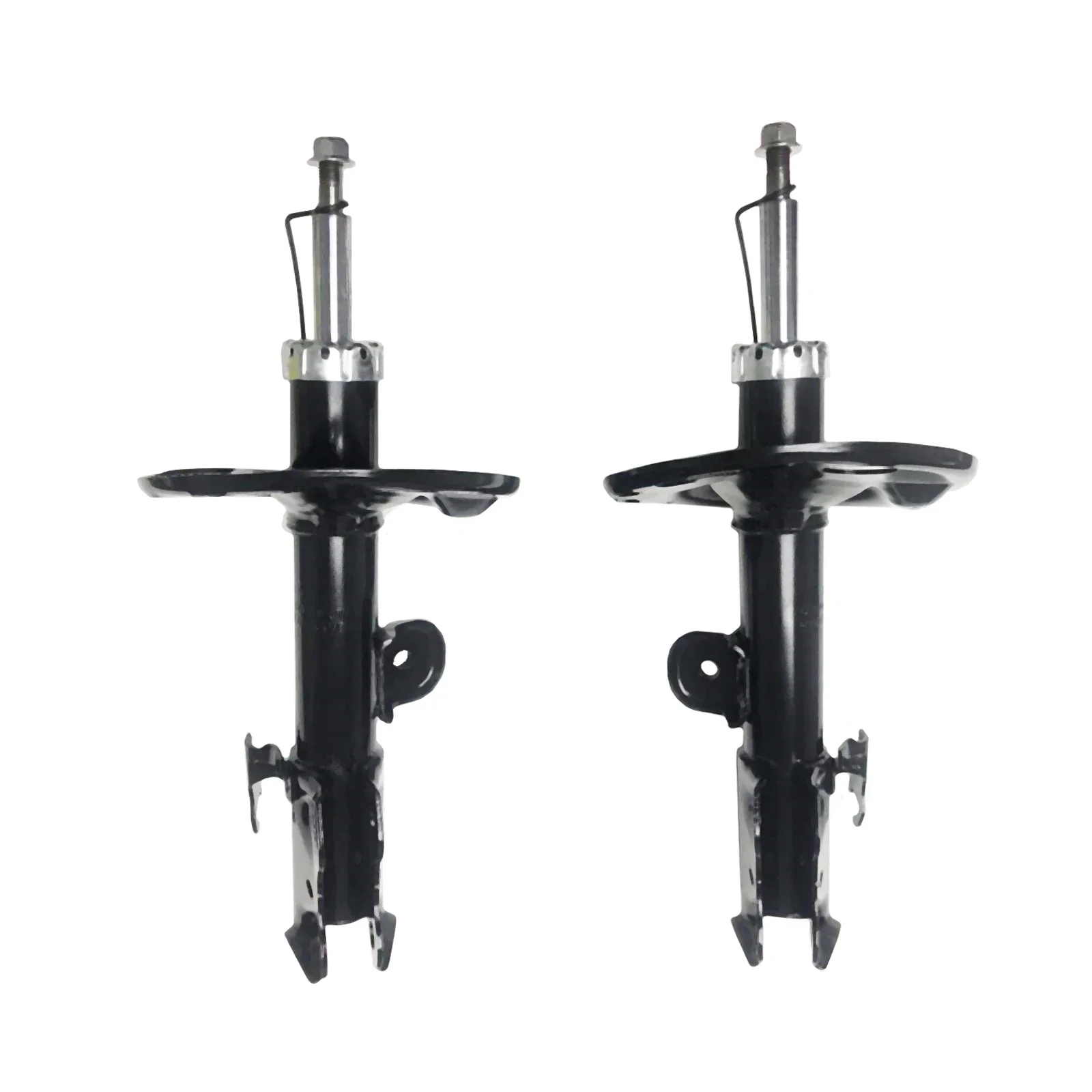 Air Suspension   Shock Absorber For 1997-2001   Air Damper Kits