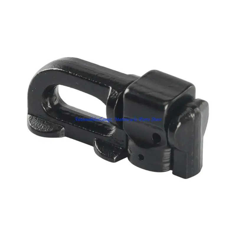 

H7BD -трейлеры L Track Double Stice Tie Down Fitting Carden Steel By