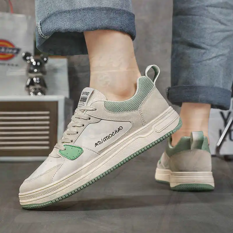 

Home Women Casual Sneakers Kawaii School Shoes Woman Sports High End Twnis Loafersy Super Deals The Most Sold High Brand