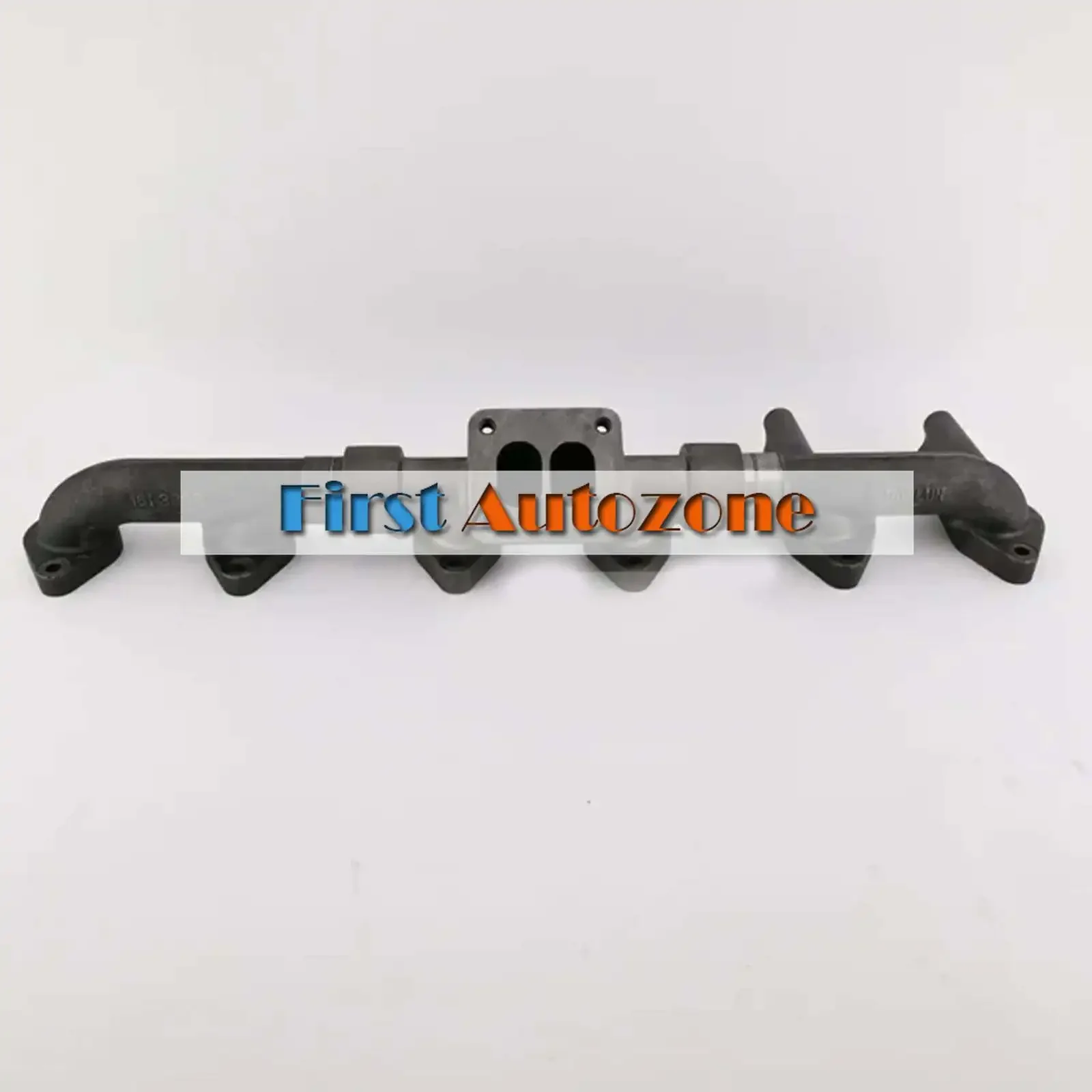 

Exhaust Manifold 192-4697, 161-3398, 203-7775 Fits for Caterpillar C9 Engine