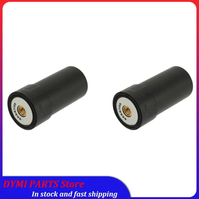 

Global Sale-2X RTK High-Precision Spiral Antenna L1 L2 Style