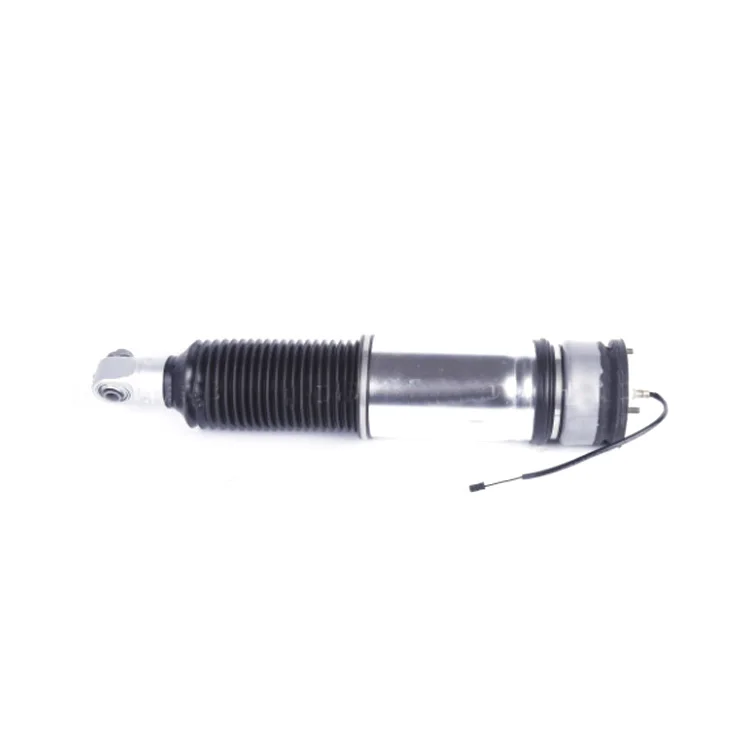 Hot Selling OE 37126785535 Air Suspension Shock Absorption For BMW E65 E66 With Private Label