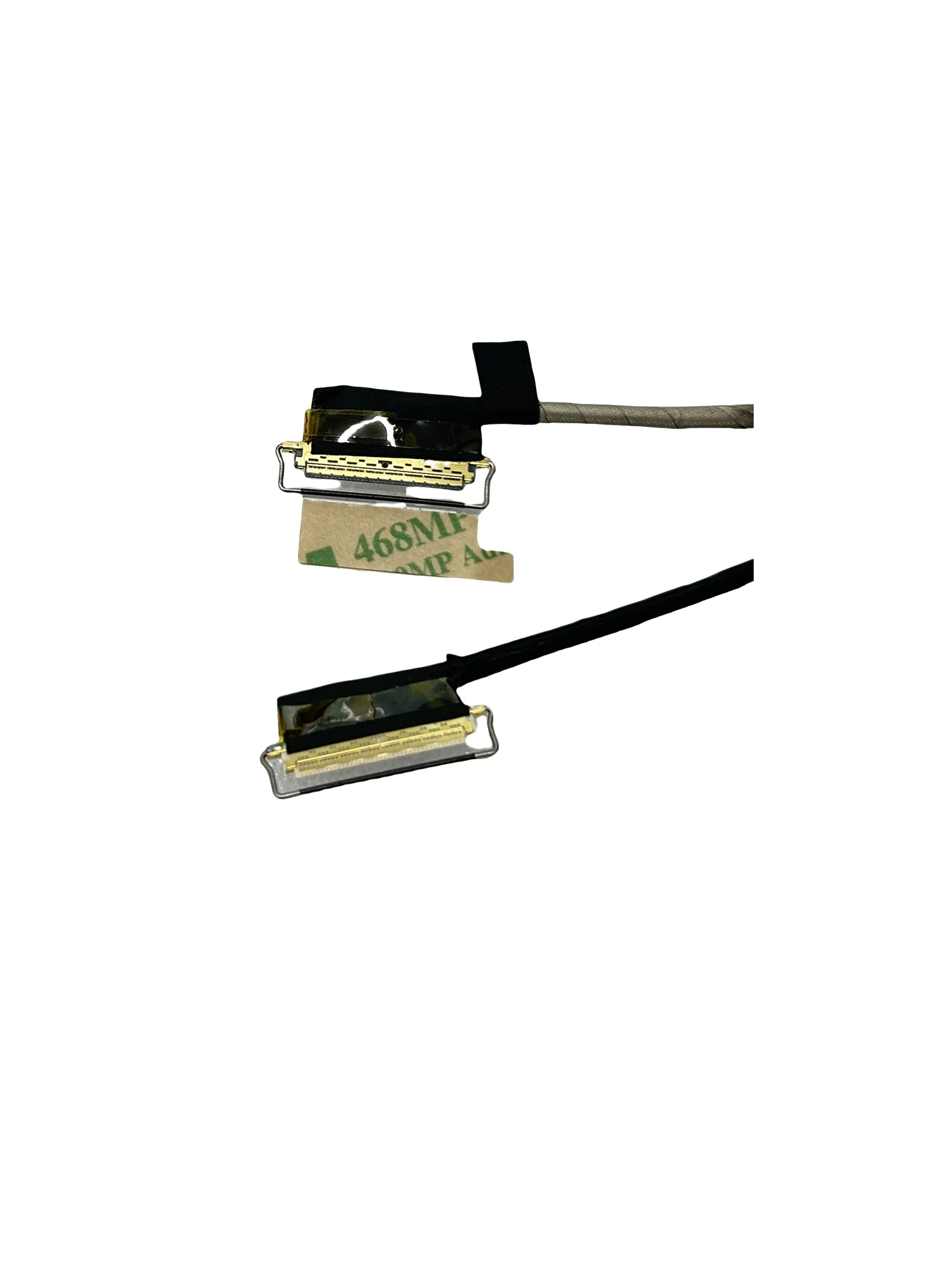 

Для Lenovo Thinkpad T480S кабель сенсорного экрана DC02C00BL00 01YN994 SC10G75231 для оптовой продажи