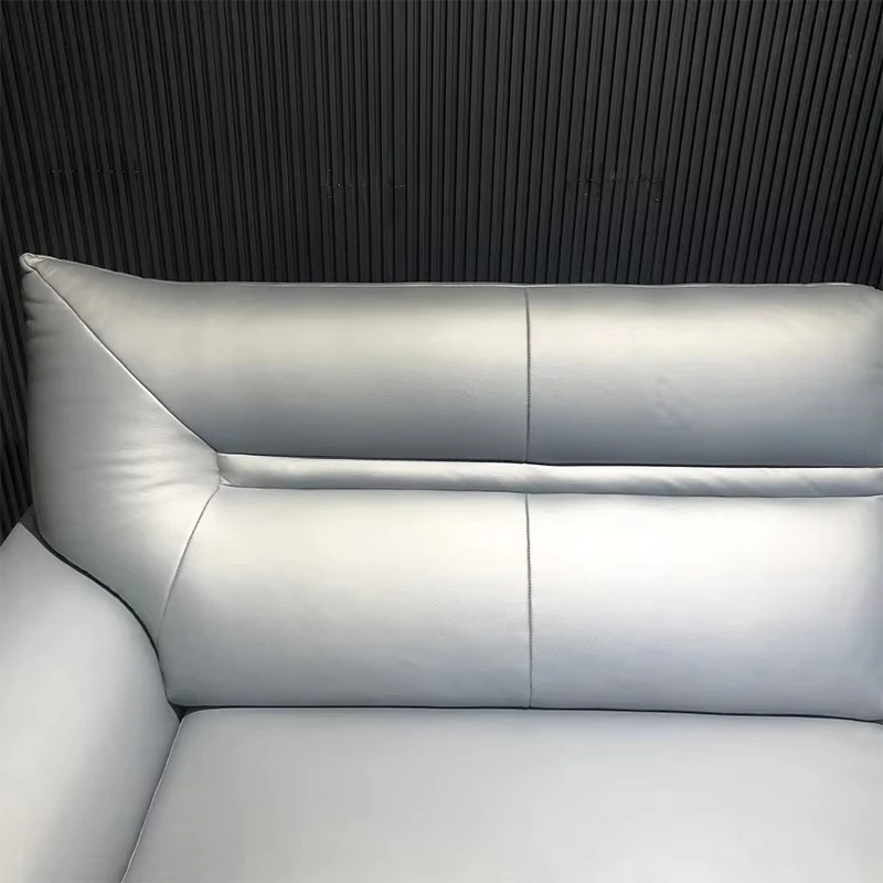 #Wholesale Modern Electric Type Functional Sofa Bed Folding Sofa for Bedroom Living Room Furniture Multi-function Sofa
