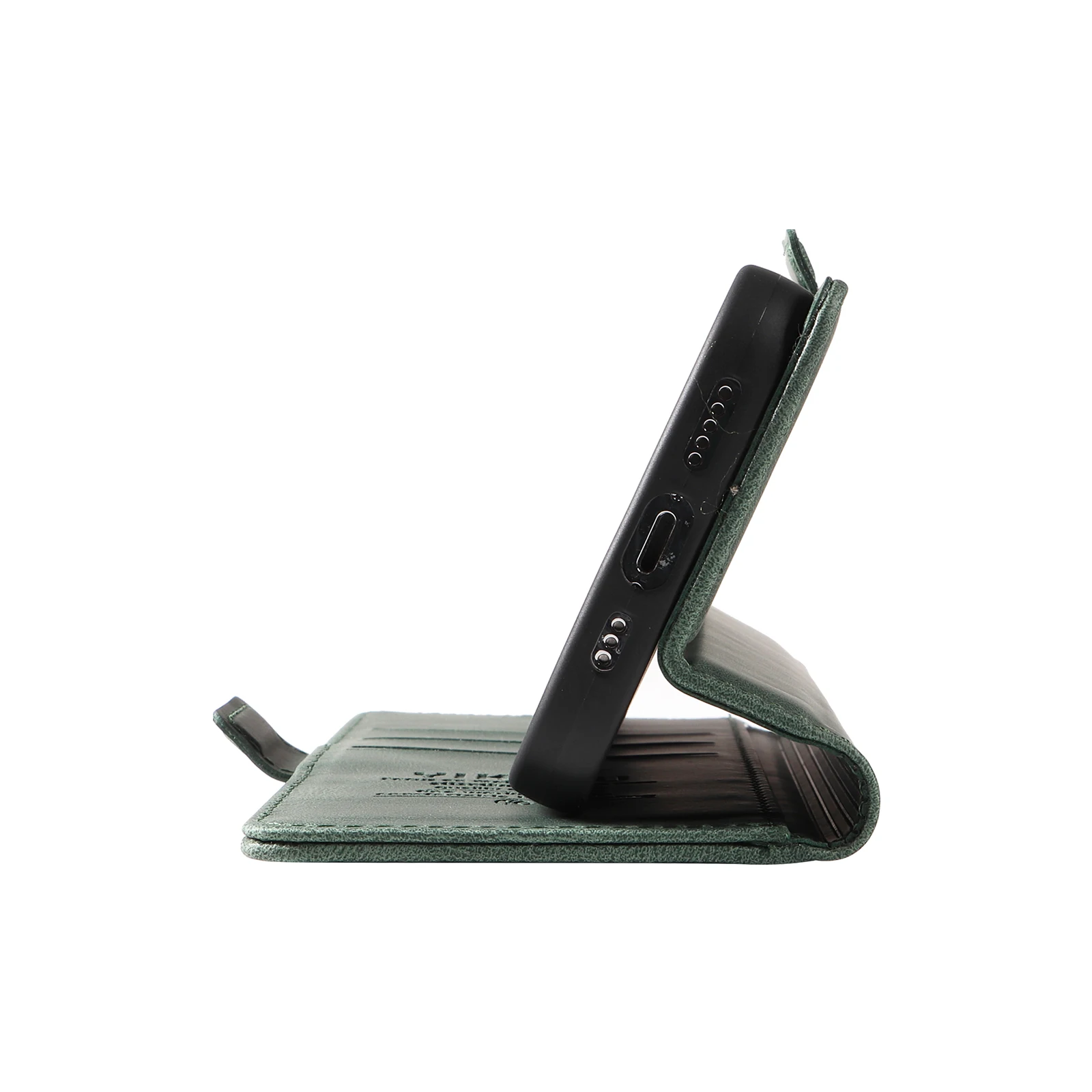 حافظة لهاتف سامسونج جالاكسي A 32 33 42 52 82 23 36 56 71 72 73 حافظة هاتف مغناطيسية فاخرة لتخزين البطاقات والمال