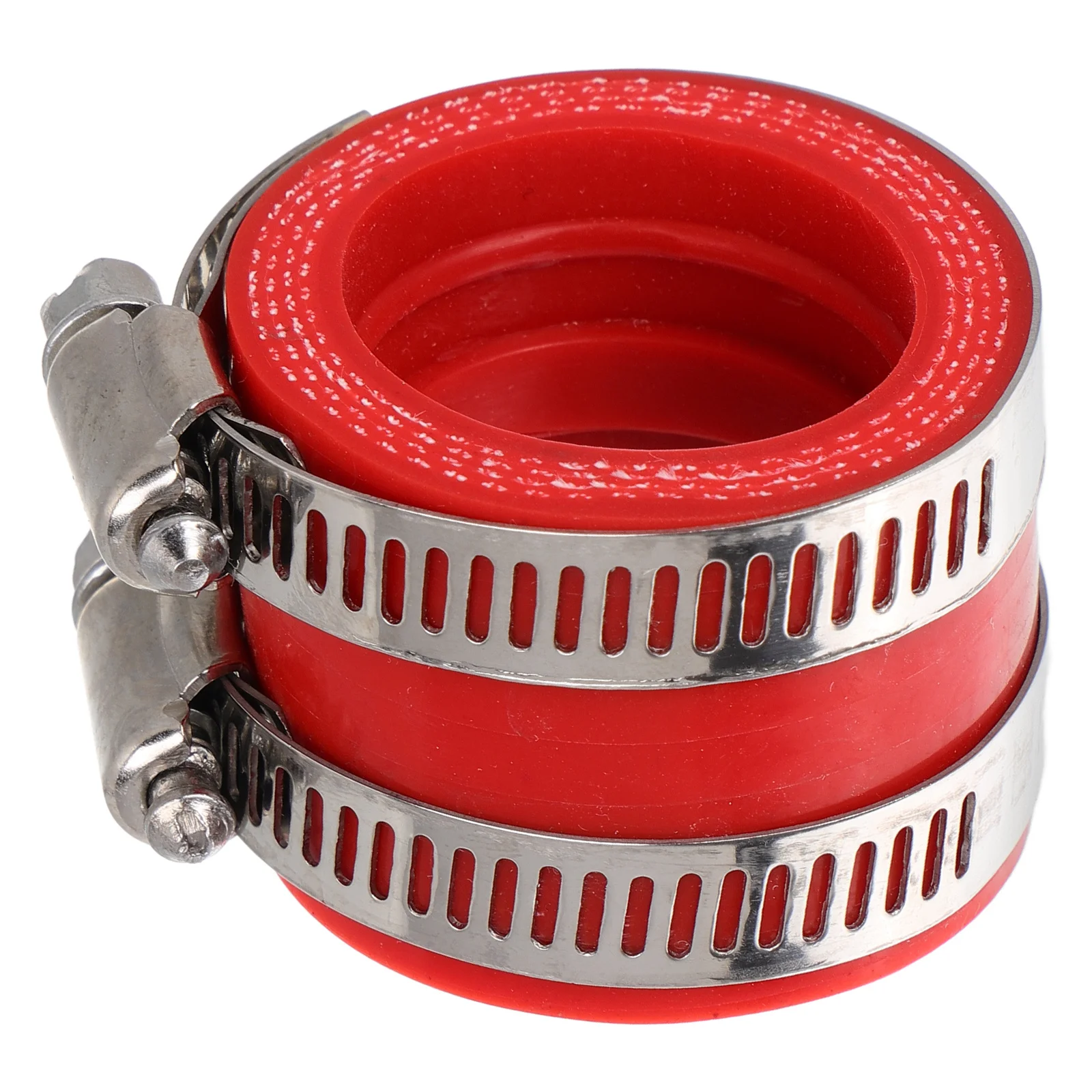 Motorrad Pe28 30 Vergaser Ansaugkrümmer Gummimanschette Gelenk Ansaugrohr Adapter für Dirt Pit Bike Motocross