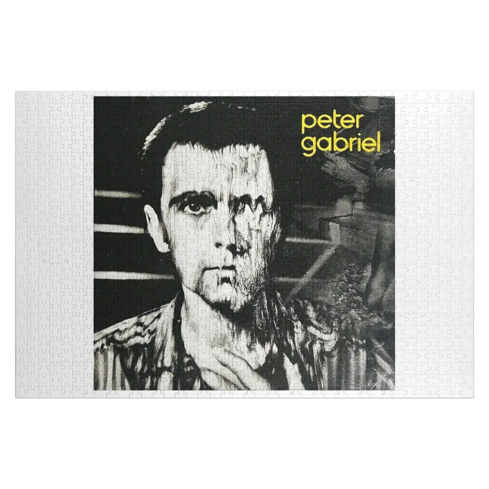 

covers Jigsaw Puzzle Custom Kids Toy Customizable Child Gift Puzzle