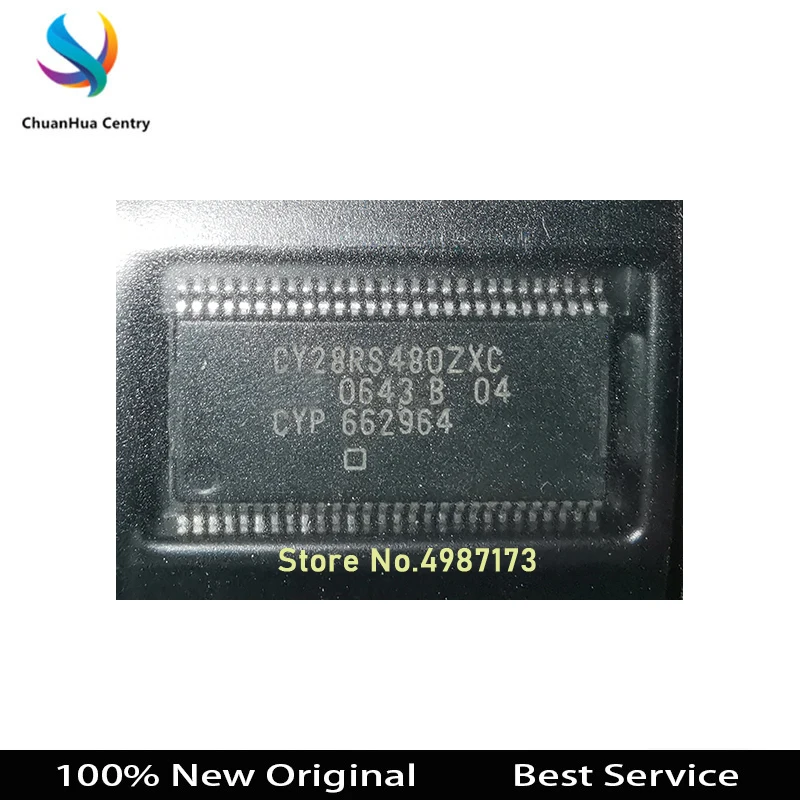 オリジナルcy28rs480zxct 100% 在庫あり1個