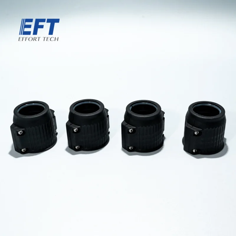 

2PCS 10.02.04 arm locking cap φ 30/4pcs G610 model