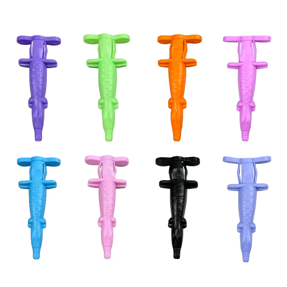 

2pc Dental Autoclatable Syringe Sleeve Injector Tool Cover Autoclatable Disinfection Needles Protect Case Reusable Tool