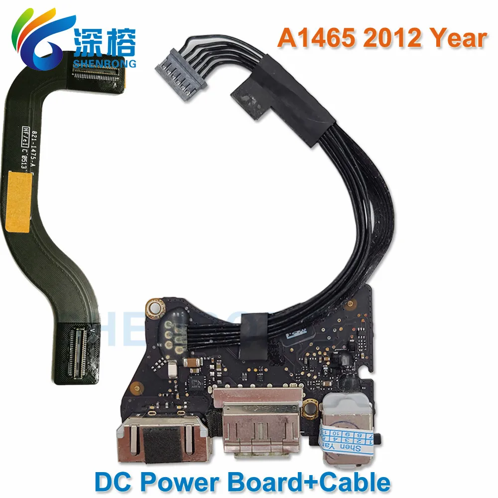 macbook air 2011 バッテリー 交換 –AliExpress version で